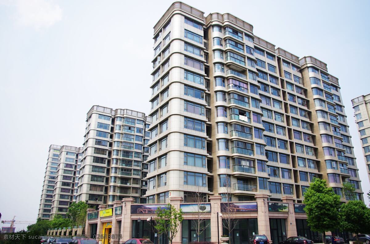 宁波 湖 景 花园 高楼 建筑 建筑摄影 建筑园林 楼盘 仰视 宁波湖景花园 湖景花园 矢量图 建筑家居