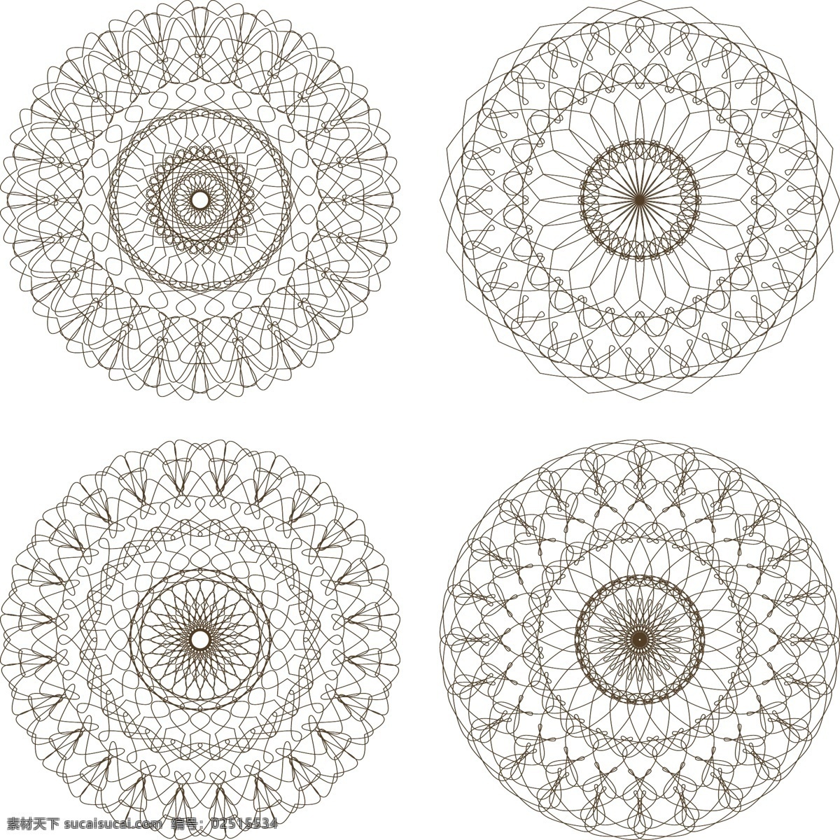 欧式花纹 圆纹 花纹底纹 圆点 圈圈 无缝花纹 圆形 无缝底纹 线条 防伪底纹 防伪 欧式 花纹 花边 证书 证书底纹 优惠卷底纹 纹样 纹理 古典花纹 古典花边 古典底纹 欧式底纹 欧式花边 无缝 怀旧 复古 时尚 墙纸 壁纸 潮流 梦幻 古典 对称 背景 底纹 矢量 无缝主题 底纹背景 底纹边框 花纹花边 矢量底纹背景
