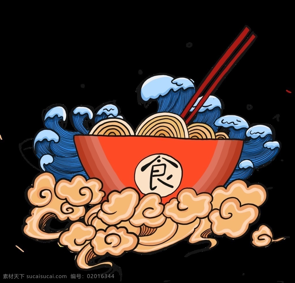 少儿舞蹈 舞蹈展架 舞蹈彩页 舞蹈单页 舞蹈培训班 训练班 舞蹈海报 舞蹈招生 芭蕾舞 中国舞 现代舞 爵士舞 古典舞 民生舞 拉丁舞 街舞 儿童舞蹈