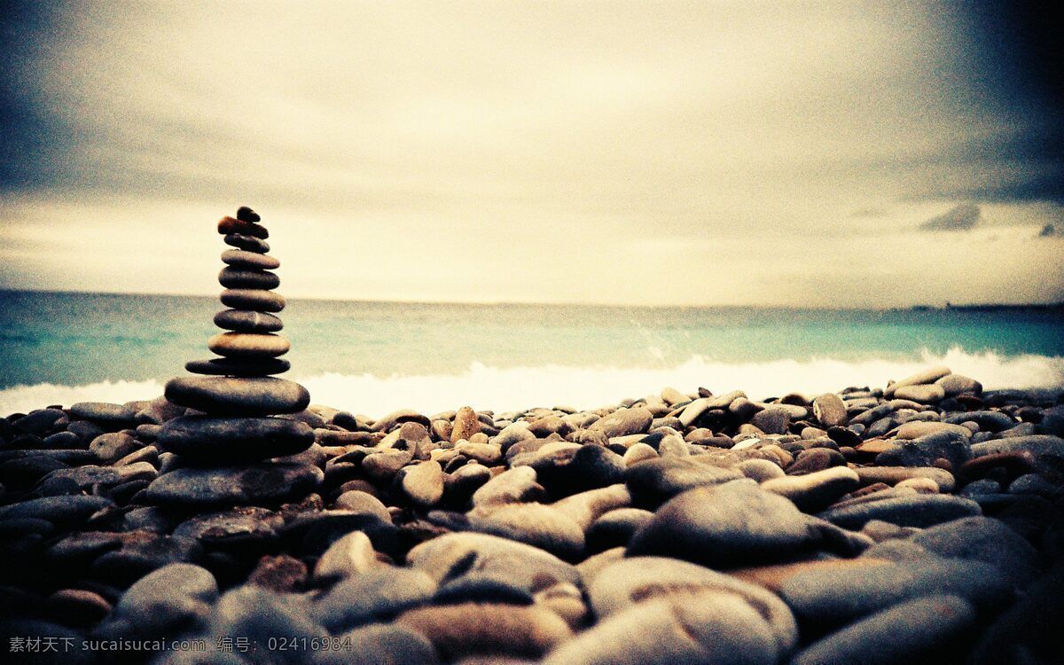 lomo 风格 背景 非 主流 lomo素材