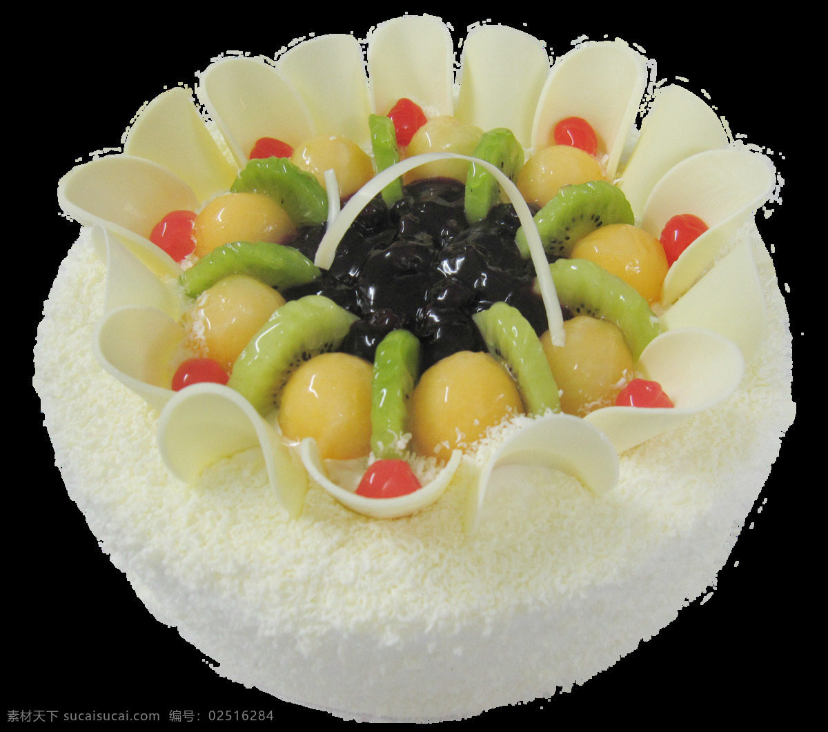 白 巧克力 水果 蛋糕 白巧克力 蛋糕图案 巧克力蛋糕 生日蛋糕装饰 食物 水果蛋糕