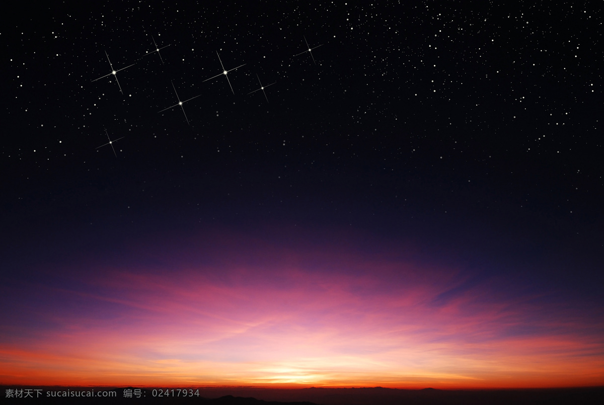 唯美星空 浪漫星空 紫色星空 星空背景 绚丽星空 蓝色星空 梦幻星空 星空素材 多彩星空 星云星空 星空海报 璀璨星空 宇宙星空 星星星空 星空设计 星空 自然景观 自然风光