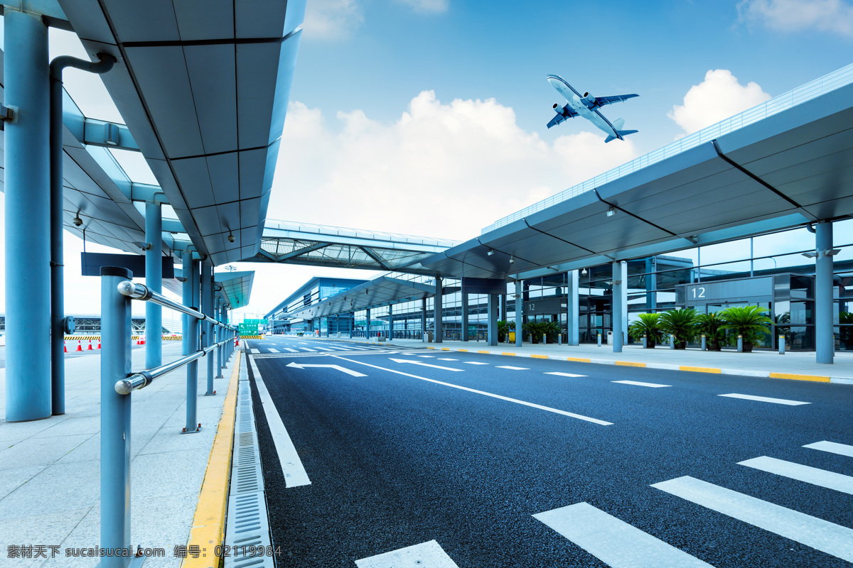 飞机 货运飞机 航空 客机 飞行 空运 客运 航天 梦想起飞 放飞梦想 飞机票设计 航空公司 飞机图片 登机票设计 新能源飞机 飞机飞翔 直升机 中国航空 航空海报 客运飞机 航空公司海报 飞机海报 飞机展架 机场海报设计 航空飞机 航天飞机 现代科技 交通工具