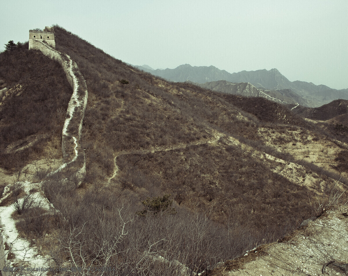 北京 长城 城墙 冬季 风景名胜 古城墙 塔楼 北方的天空 中国明长城 明长城遗址 明长城 明代长城 野长城 瞭望孔 春季摄影 长城摄影 野外摄影 历史遗址 世界七大奇迹 民族象征 春季长城 荒凉 军事建筑 北京长城 内线长城 黄花城 水长城 自然景观 psd源文件