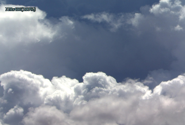 云朵视频素材 云朵 视频素材 视频 mov 灰色