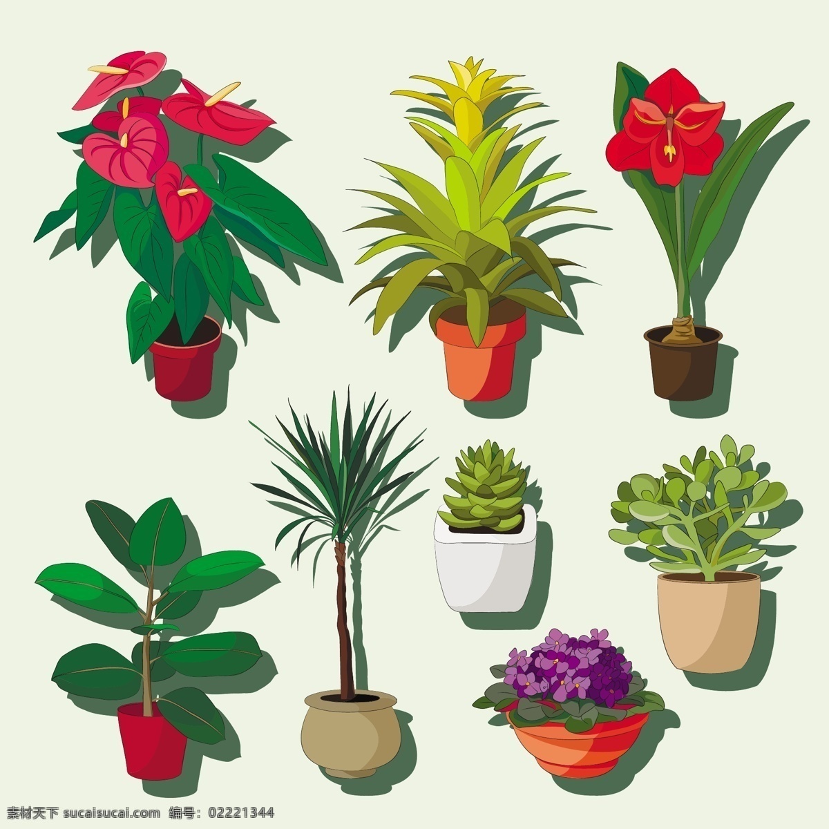 园艺鲜花 园艺花卉 园艺植物 鲜花 花卉 玫瑰 春天 春季 春天花 春天美景 花儿 spring 玫瑰花 绿叶 花环 手绘花 插画 梅花计 花开 水彩 手绘花朵 叶子 花朵 花朵水彩 手绘花卉 手绘背景 花卉背景 花卉手绘 花边 花草树木 盛开 绽放 美丽花 盆栽