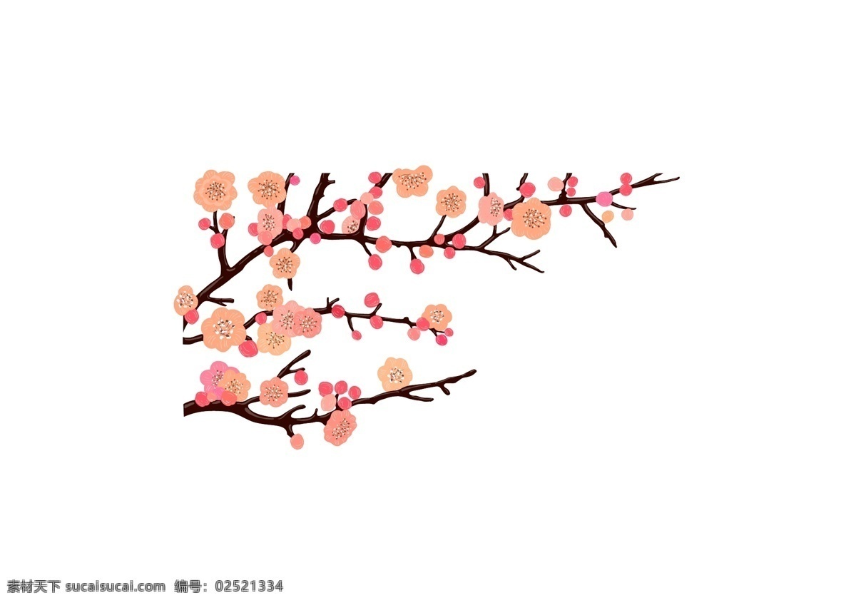 腊梅 梅花 赏梅花 梅花节 梅花节广告 梅花海报 梅花展板 梅花旅游 梅花摄影 梅花观光 梅花基地 梅花农家乐 梅花花开 梅花图片 春游 踏春 春天 春天海报 春天素材 梅花背景 露营 户外 梅花拍摄 赏花节 农家乐梅花 农家乐 花海 游玩 农村 花舞人间
