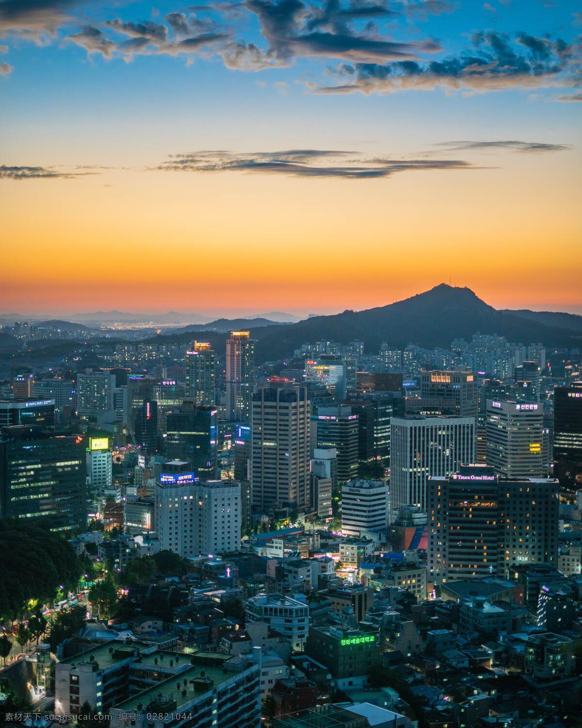 城市 建筑 街道 角楼 环境设计 欧洲 建筑设计 景色 城市建筑 自然景观 建筑景观