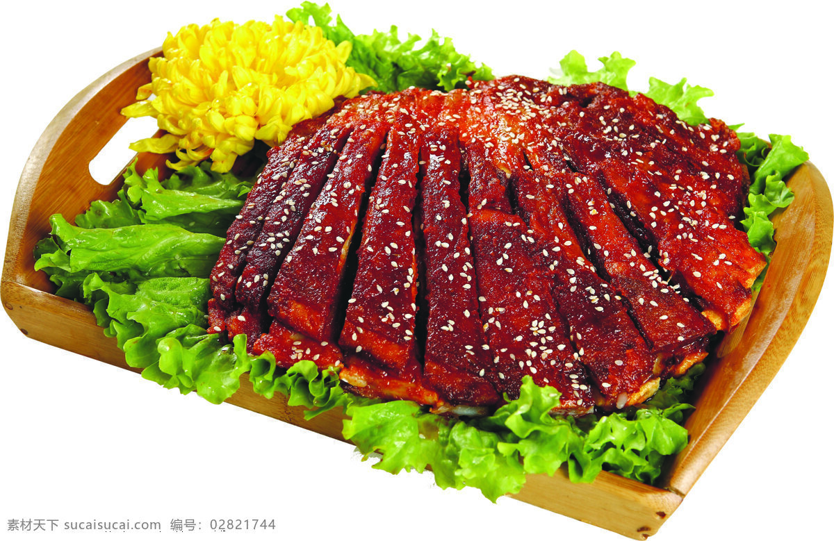 西域羊排 羊排 羊肉 排骨 烧烤 热菜 西北 香辣 传统美食 餐饮美食