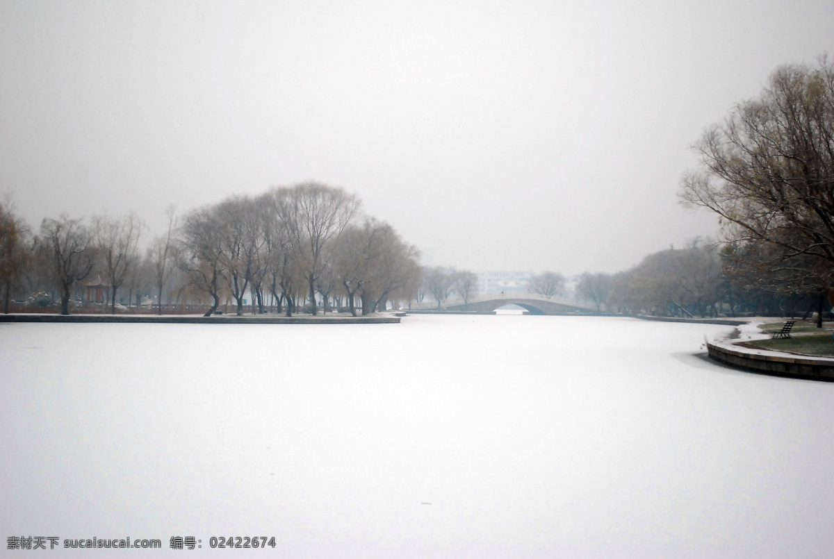 冬雪 凛冽 冬天 美景 镜头中的世界 自然景观 山水风景 白色