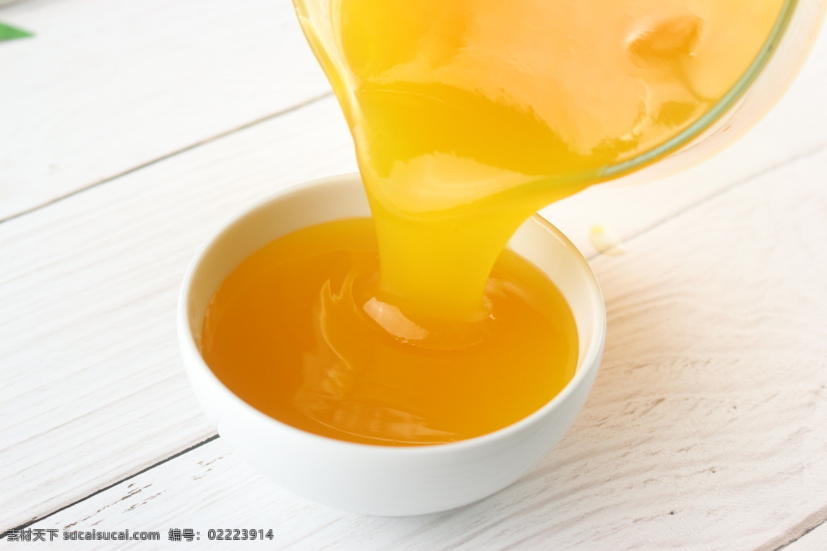 玉米汁 果汁 夏季 高清 冲饮果汁 餐饮美食 饮料酒水
