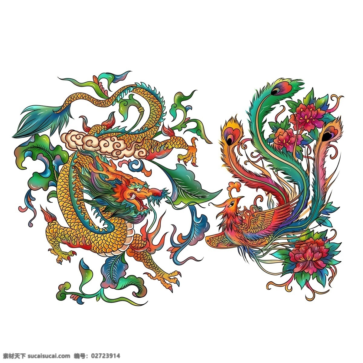 国潮素材图片 国潮背景 国潮 国潮素材 国潮元素 仙鹤 仙鹤背景 仙鹤素材 仙鹤元素 中国风背景 中国风元素 中国风素材 国风装饰 山川 山 山脉 云 浮云 路 马路 太阳 中秋节背景 中秋节 中秋素材 中秋元素 龙 凤凰