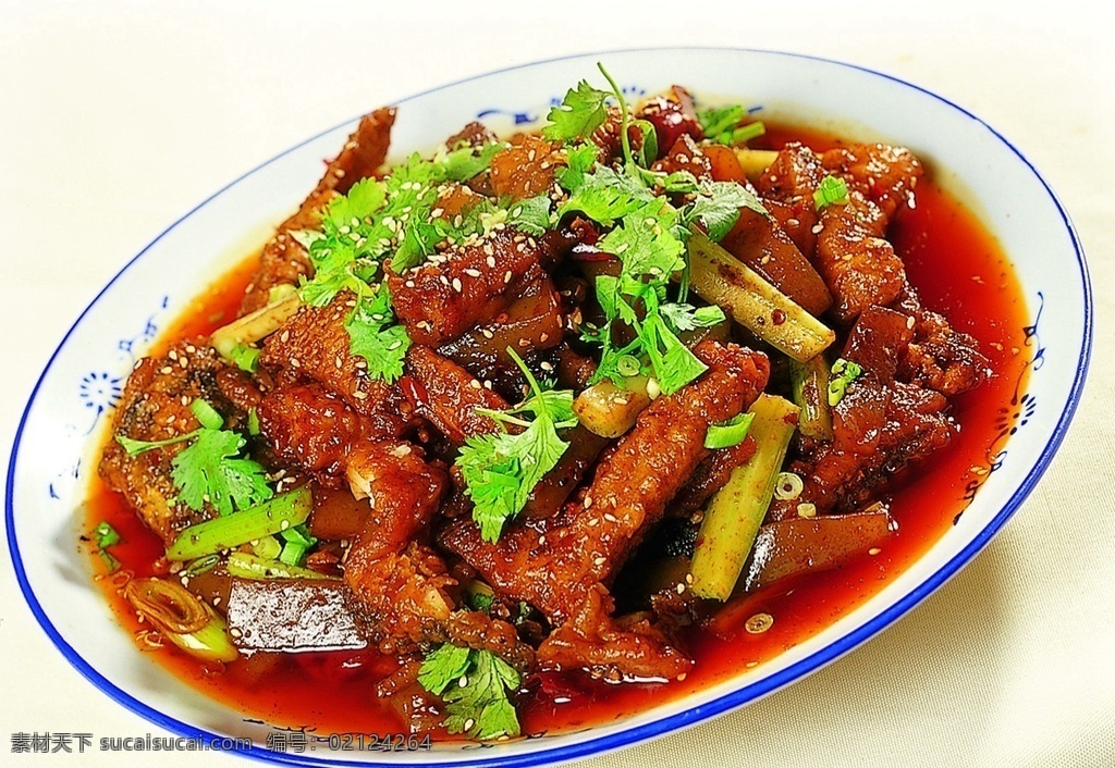 特色塘坝鱼 美食 传统美食 餐饮美食 高清菜谱用图
