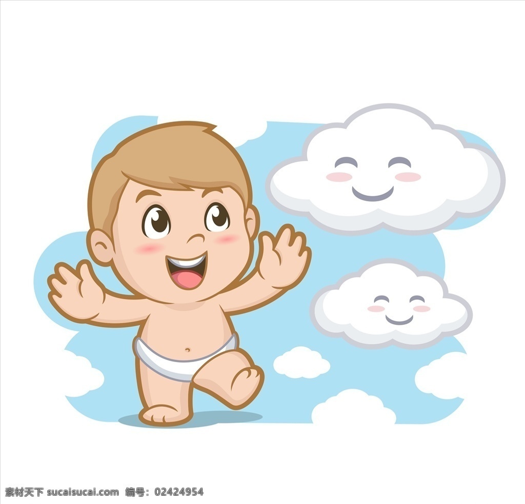 婴儿摄影 儿童摄影 baby 孩子 宝宝摄影 婴儿医院 儿童体检 儿童医院 儿童影楼摄影 儿童医院展板 妇产医院 月子中心 婴儿照顾 呵护宝宝 婴儿孩子 婴儿海报 孩子摄影 宝宝影楼 宝宝海报 婴儿游泳 婴儿按摩 照顾宝宝 好看宝宝 婴儿用品 月子中心海报 妇产医院海报 婴幼儿海报 医疗保健 生物世界