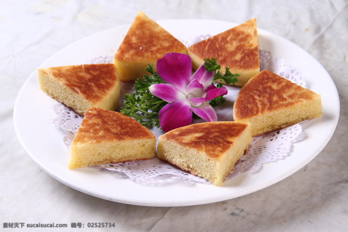 饼子 品图 菜品 菜谱 特色菜 美味 美食 餐饮美食 传统美食