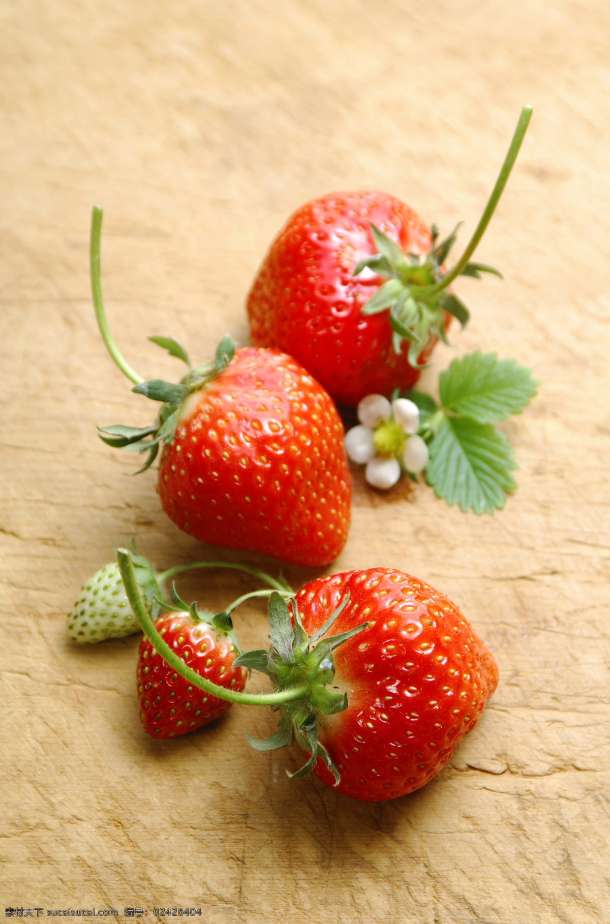 草莓048 草莓 草莓图片 草莓素材 草莓高清图片 草莓图片素材 水果 水果蔬菜 餐饮美食 黄色