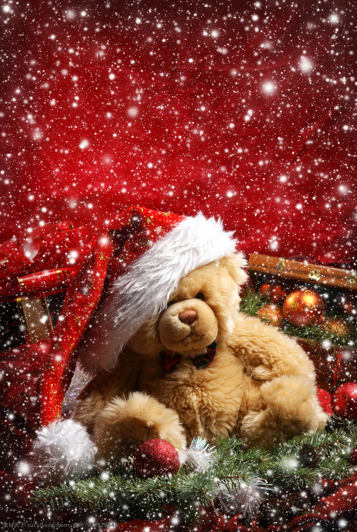 圣诞节 圣诞快乐设计 圣诞老人 圣诞节礼品 圣诞节礼物 节日礼物 圣诞装饰件 圣诞节饰品 节日庆典 生活百科 黑色