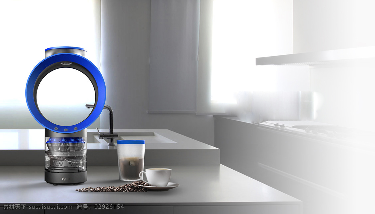 小型 创意 咖啡机 产品设计 工业设计 咖啡 咖啡机设计 生活元素 小型咖啡机