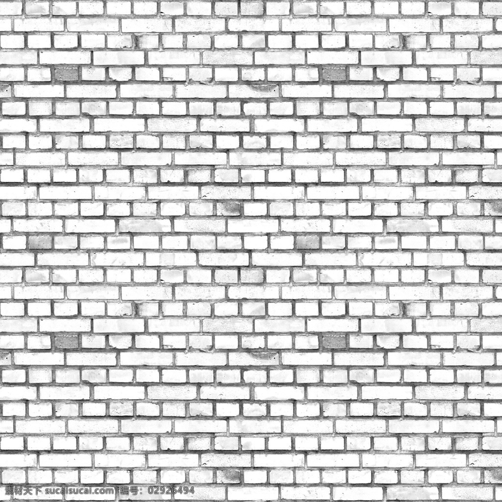 白砖墙图片 砖墙 白砖墙 大理石墙 墙砖 墙砖壁纸 建筑园林 建筑摄影