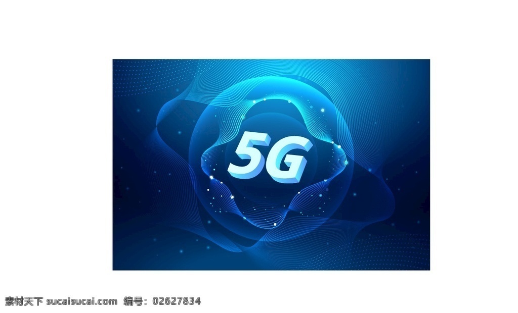 5g广告 5g海报 5g背景 电信5g 移动5g 联通5g 5g展板 新时代 网络科技 互联网大会 科技感 互联网时代 5g素材 5g互联网 5g手机网络 5g通讯 5g时代 5g 科技时代 5g时代科技 大数据 5g大数据 蓝色科技背景 科技背景板 5g科技 现代科技 数码产品