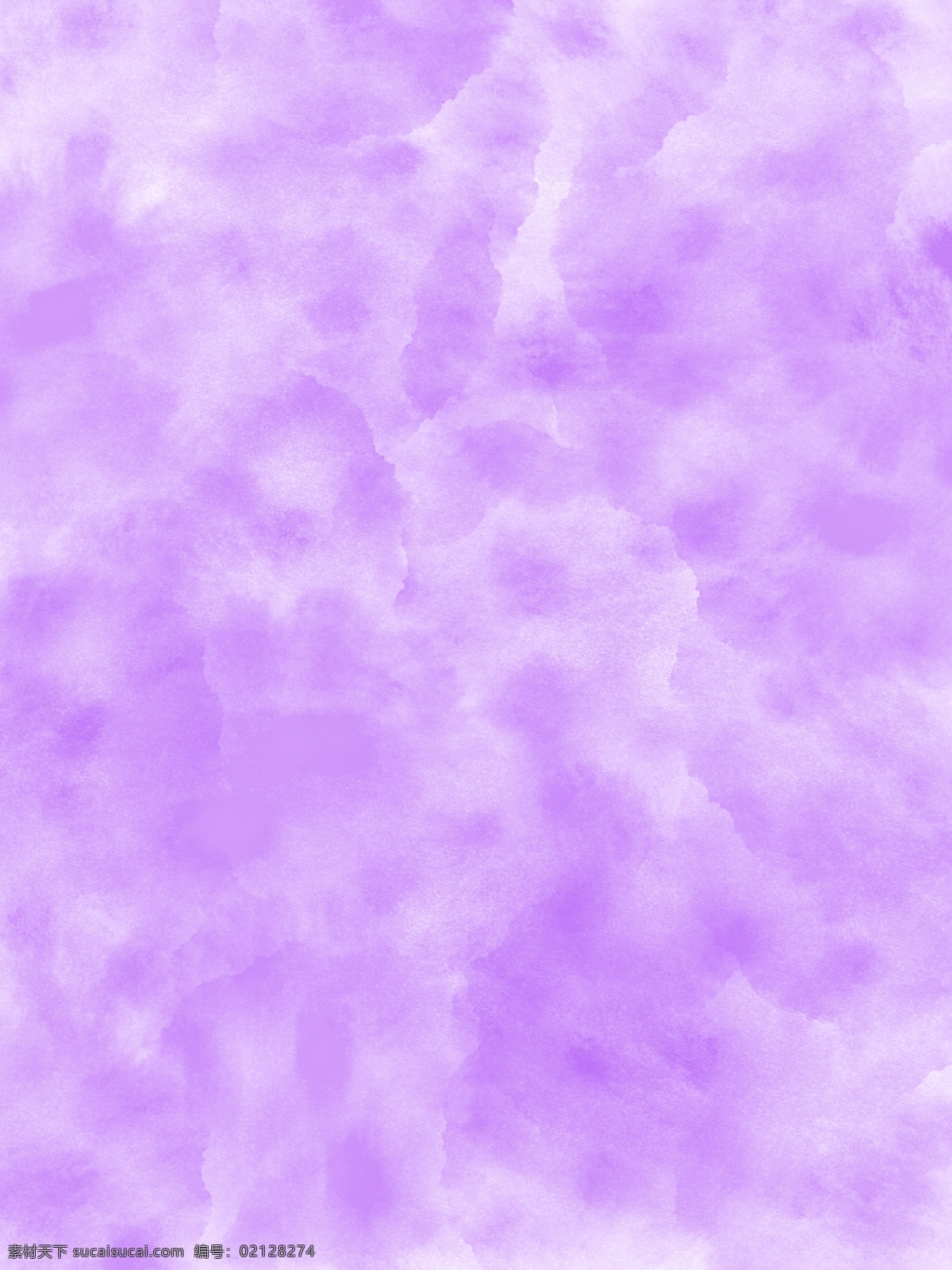 简约 大气 小 清新 紫色 水彩 背景 小清新 简单 水彩背景
