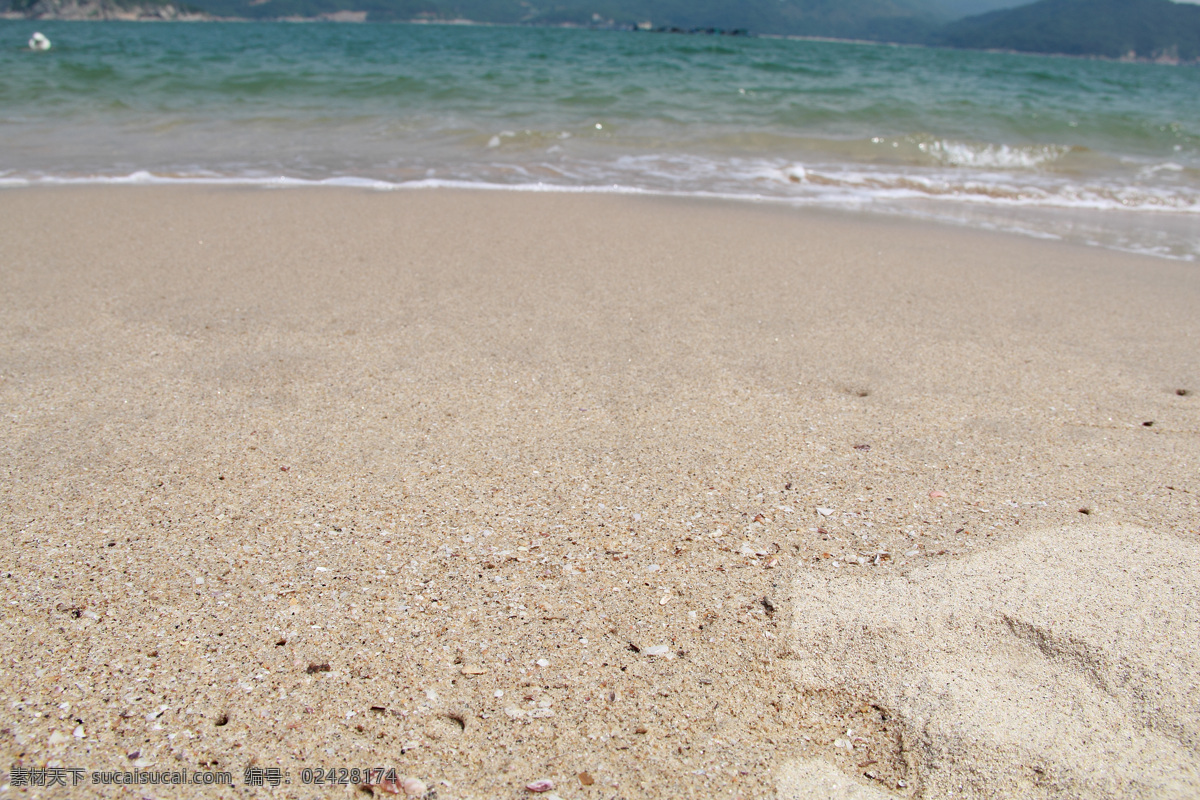大海 海景 海水 海滩 自然 自然风光 自然风景 下川 岛 摄影图片 下川岛摄影 自然景观 psd源文件