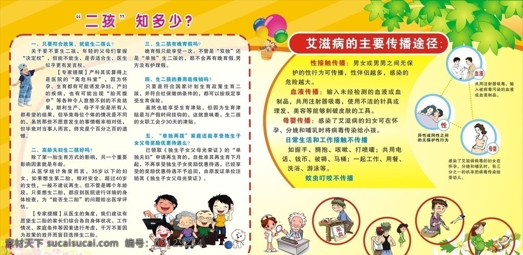 健康教育 宣传栏模板 健康宣传栏 卫生宣传栏 宣传栏 食品安全 食品宣传栏 医院宣传栏 宣传栏背景 疾控宣传栏 卫生院宣传栏 卫生 健康 卫生院 医院 社区 社区宣传栏 卫生海报 健康海报 食品安全宣传 企业宣传栏 展板模板
