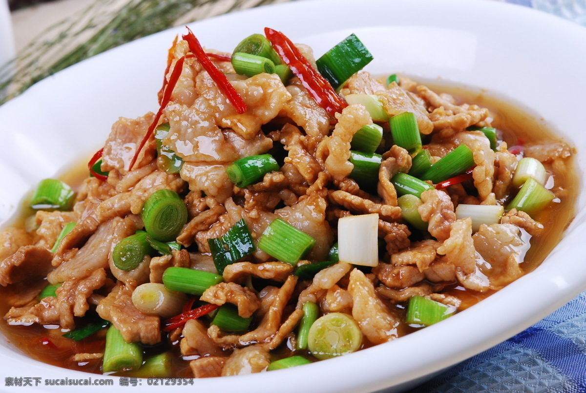 云南 昆明 名宴酒楼 美食 小炒肉 云南美食 餐饮美食