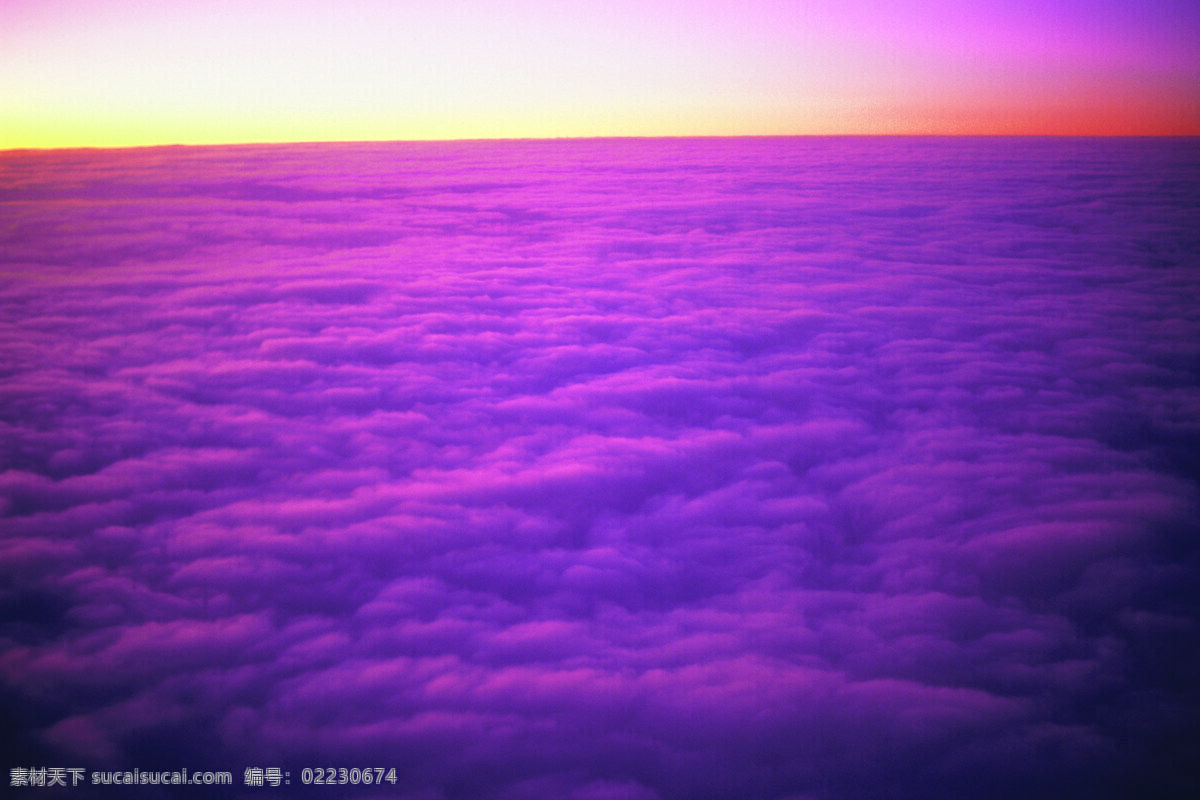 天空 云彩 傍晚 背景 风光 风景 黄昏 摄影图库 天空云彩 云朵 自然风景 生活 旅游餐饮