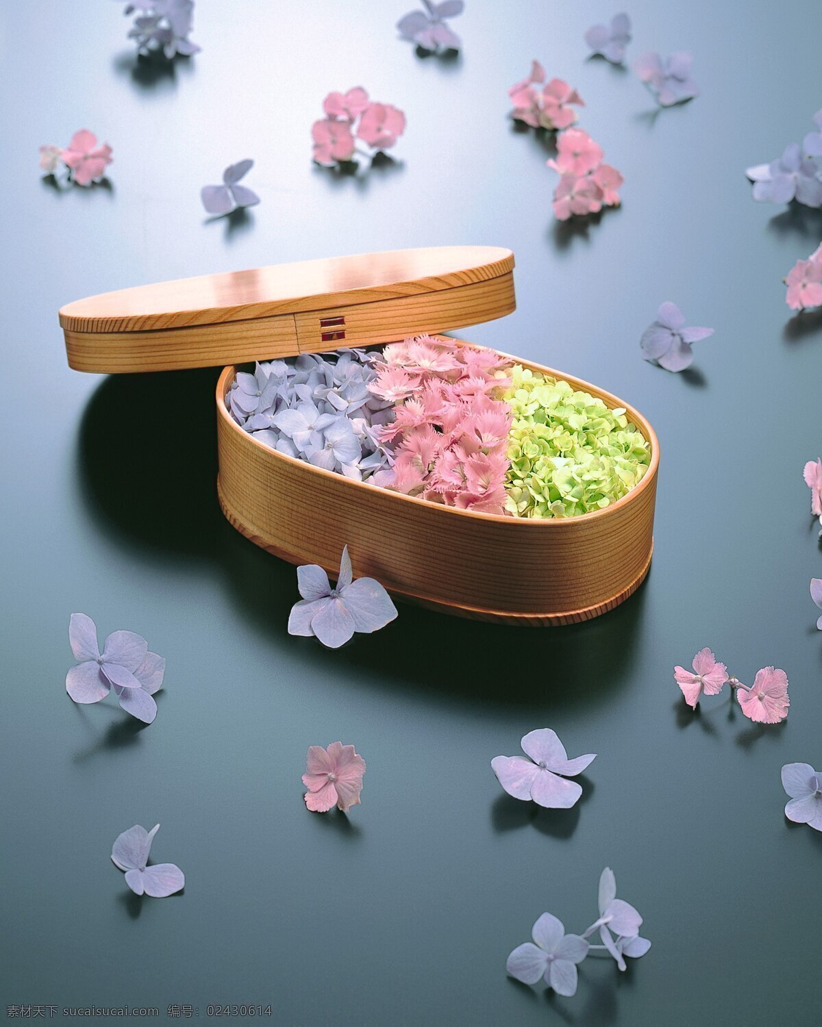 花艺 插花 文化艺术 摄影图库