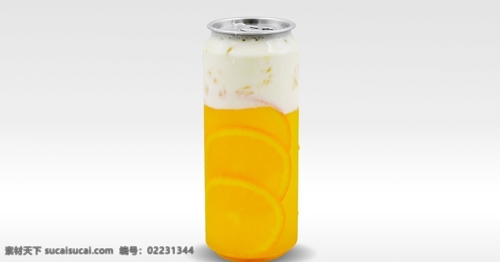 甜橙酸奶 甜橙 酸奶 创意饮料 颜值好看 喜爱 夏天 摄影类 餐饮美食 饮料酒水