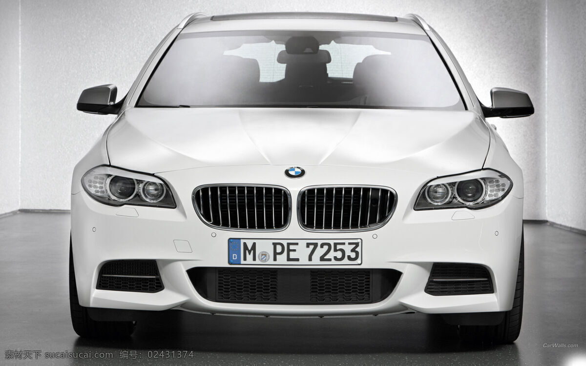 宝马5系 宝马旅行版 5系旅行版 宝马525 宝马m5 m5 bmw5系 宝马5 5系宝马 宝马530 宝马528 宝马540 宝马520 宝马535 宝马车 宝马汽车 宝马豪华车 华晨宝马 进口宝马 宝马跑车 宝马性能车 宝马电动车 汽车 现代科技 交通工具