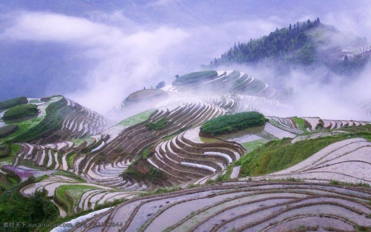 梯田 自然风景 山水风景 风景画 风景壁纸 风景照片 风景头像 背景图片 背景素材 浪漫图片 蓝天白云 风光 大自然 大自然风景 高清 风景图片 白云 清新壁纸 植物图片 自然景观 树木 树叶 道路 草坪 河流 阳光 蓝天 绿水 湖泊 大海 海水