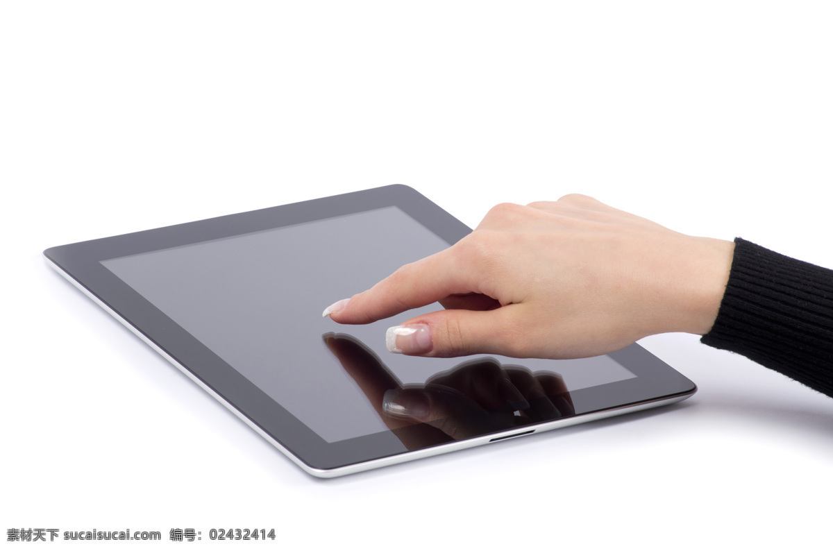 手指 触摸 科 板 电脑 平板电脑 ipad2 电脑科技 数码科技 电子产品 手势 电脑数码 生活百科