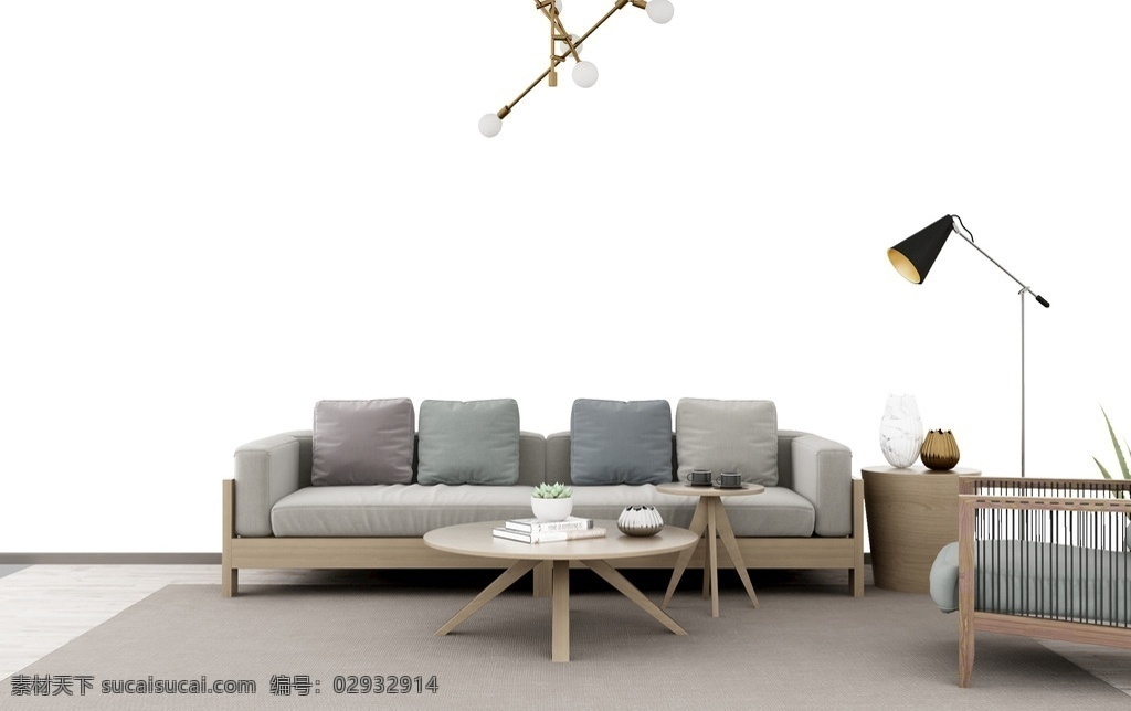 背景 墙 壁纸 墙纸 壁画 展示 场景 机 背景墙 机样 3d设计 室内模型