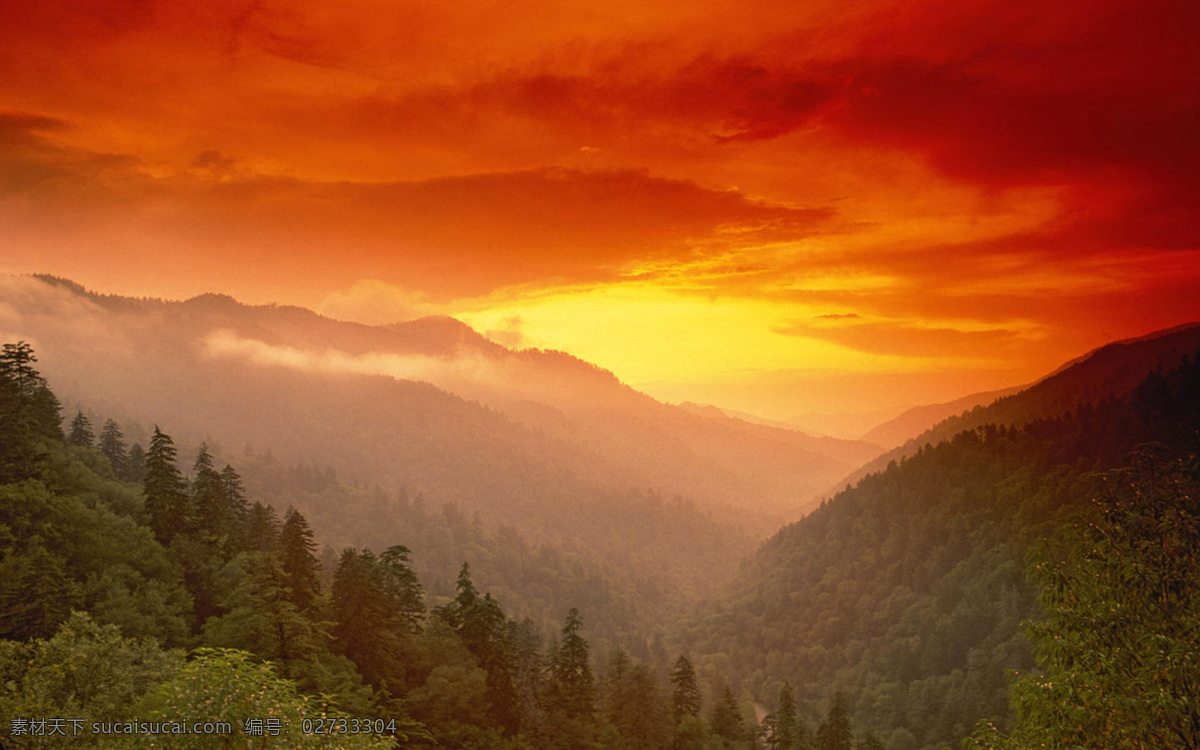 夕阳免费下载 傍晚 背景图片 彩霞 风景 高清摄影 高清图 高清图片 火烧云 景色 落日 山 山林 摄影图片 美丽风景 天空 生活 旅游餐饮