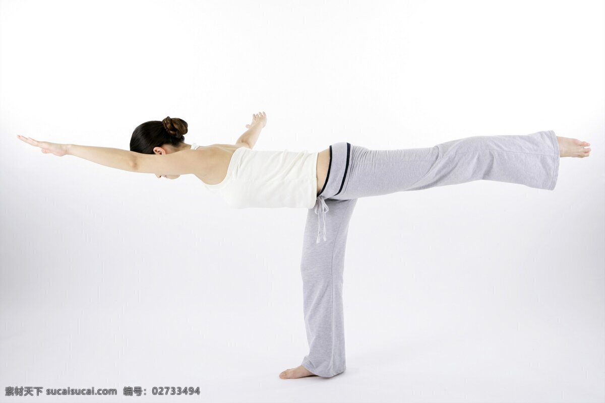 瑜伽 瑜伽体位 瑜伽写真 瑜伽锻炼 瑜伽会所 瑜伽修炼 瑜伽养生 瑜伽美容美颜 健康生活 休闲生活 spa健康 娱乐休闲 生活百科 女性女人 人物图库