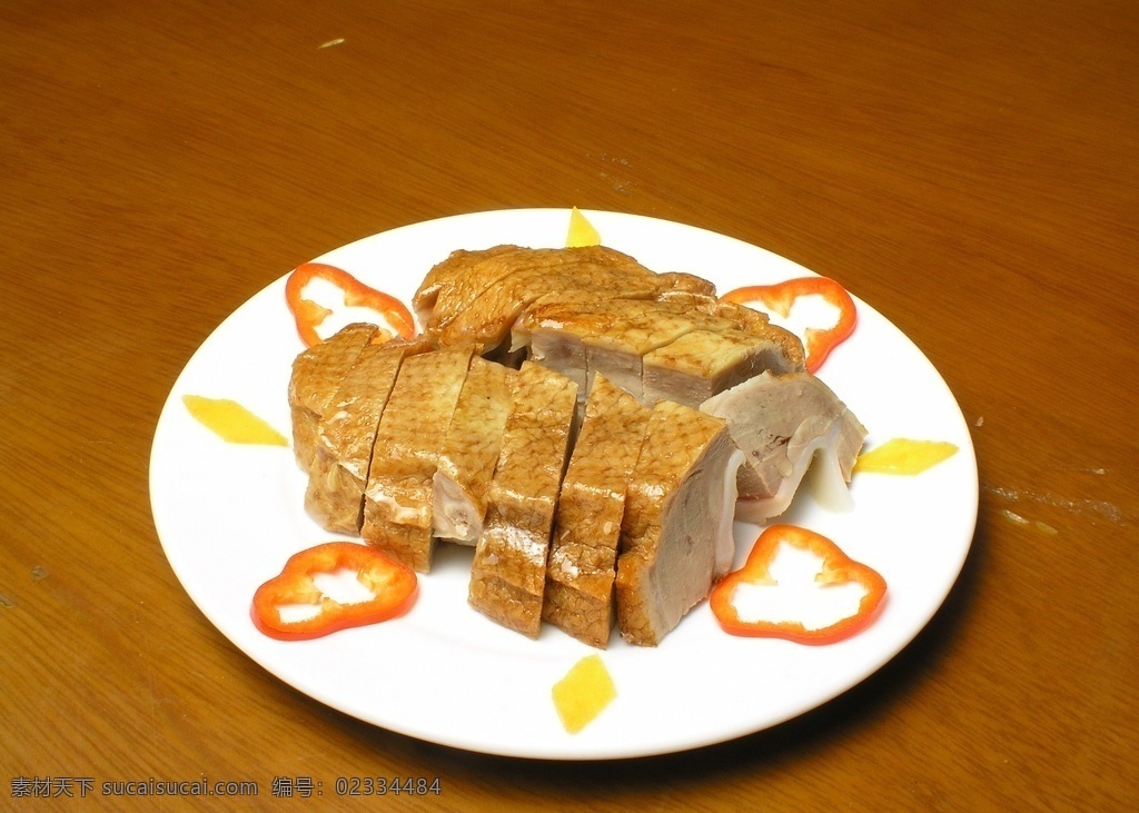 卤鸭 饭店菜品 精品菜 美味佳肴 舌尖上的中国 传统美味 流水席 饭席 鲜香 椒盐 传统没事 现代美食 川菜 豫菜 卤菜 鲁菜 京菜 特色菜 炒菜 腌菜 热菜 美食 传统美食 餐饮素材 饭店 酒店 吃饭 饭 菜 餐饮 餐饮美食