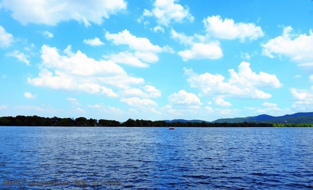 海天一色 高清 大图 大海 海洋 蓝天 天空 晴空 大海海景 大海风光 晴空万里 白云飘飘 碧海蓝天 蓝色大海 蔚蓝大海 大海天空 天空大海 大海蓝天 蓝天碧海 碧海 蓝天碧水 蓝色海水 唯美海景 蓝天白云背景 自然景观 自然风景