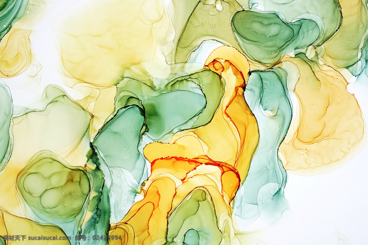 水彩抽象 约创意挂画 抽象印花 创意线条挂画 彩色背景 古典油画 波纹 欧式装饰画 水彩油画 无框抽象画 线条抽象画 抽象图案 背景底纹 欧式油画 写意油画 墨迹油画 室内抽象画 现代画 无框油画 抽象图片 文化艺术