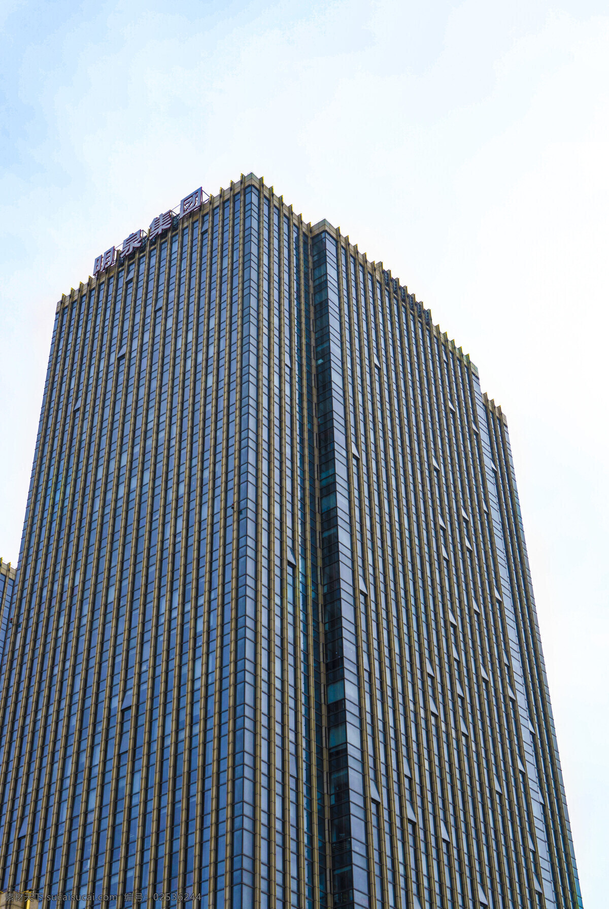 城市 商业 写字楼 建筑摄影 商务 办公 建筑 千库原创 商用