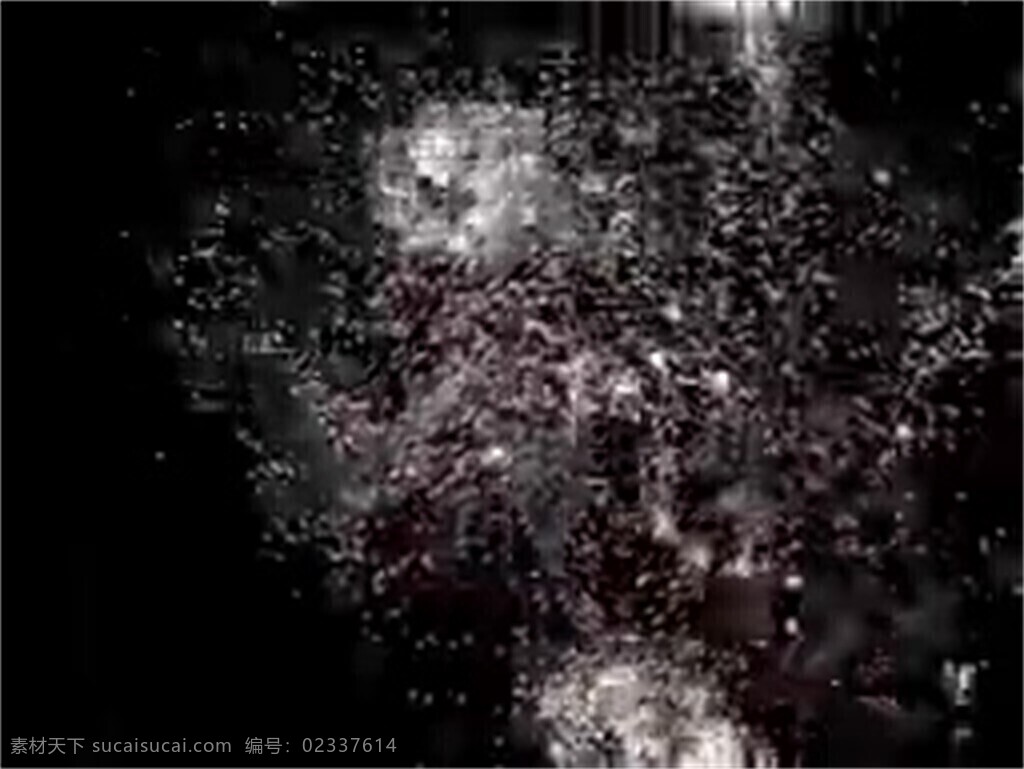 光晕视频素材 光晕星系 视觉享受 高 逼 格 电脑 屏保 华丽 动态 背景 壁纸 特效视频素材 高清视频素材 3d视频素材