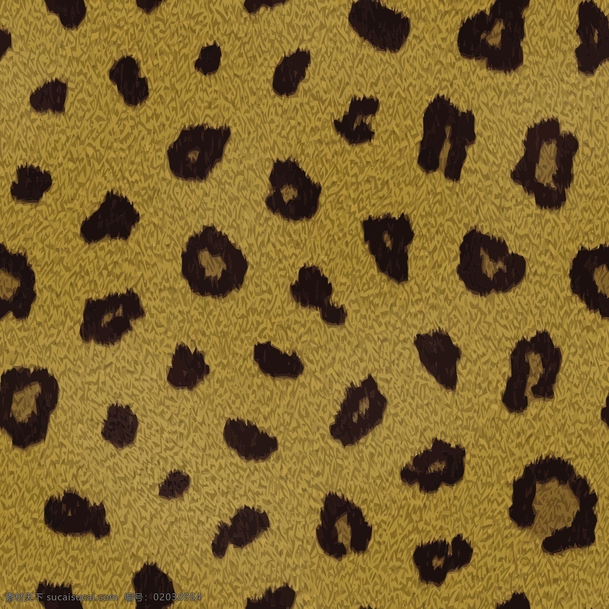 手画豹头发 背景 抽象 手 质地 头发 动物 壁纸 豹 皮肤 质地背景 野生 背景纹理 彩绘 纹理 野生动物 豹皮 黑色