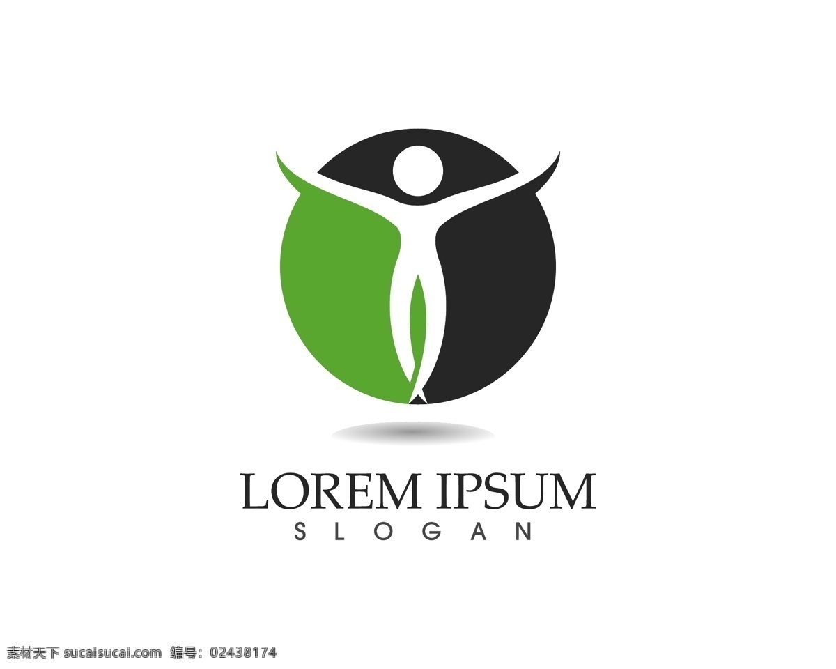 精美 企业 行业 logo 矢量 标志图形 logo设计 创意logo 图形 标志设计 商标设计 公司 标志 白色