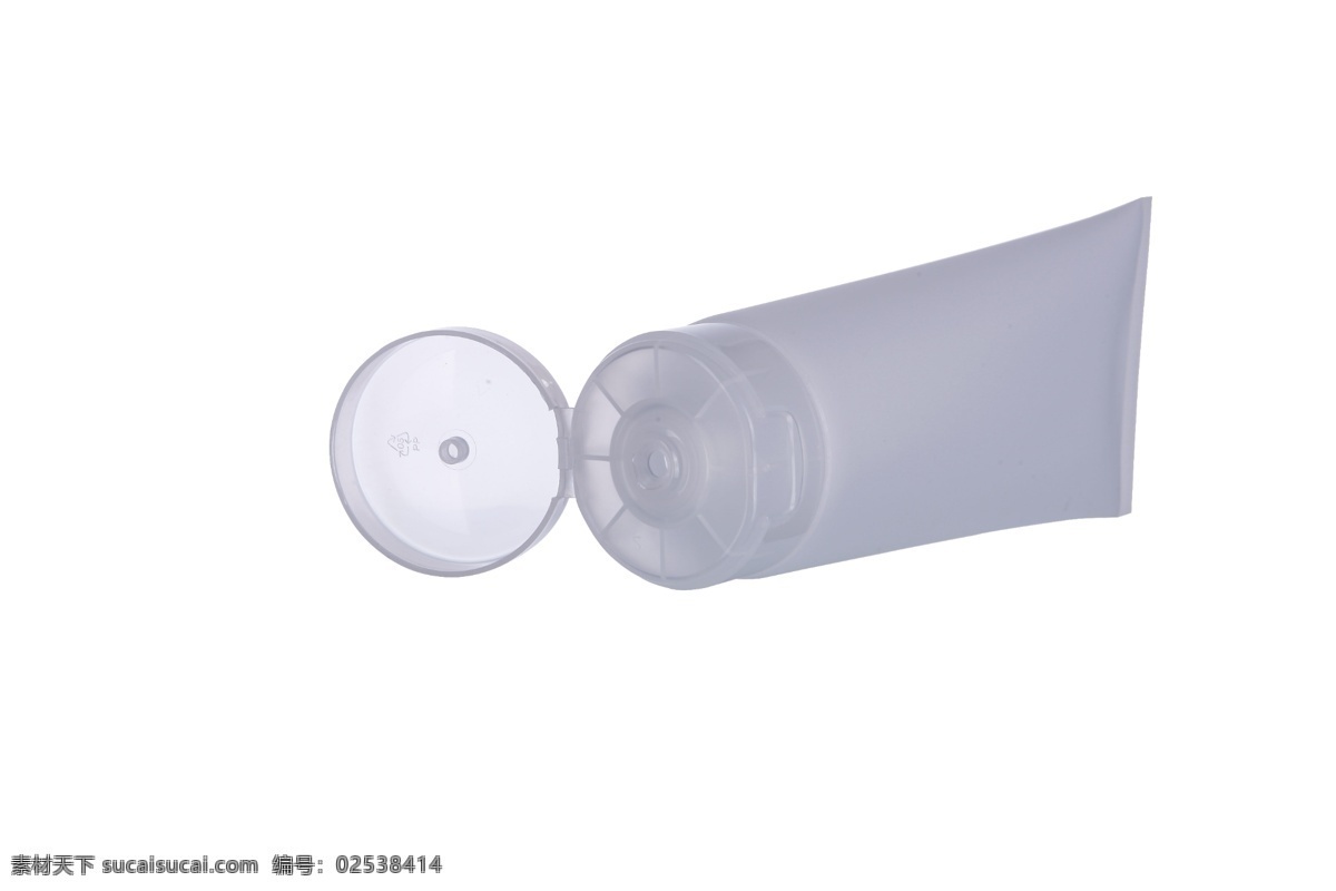 实拍 白色 塑料 小 瓶 空瓶 塑料瓶 小瓶子 塑料小瓶 白色塑料瓶 实拍塑料瓶