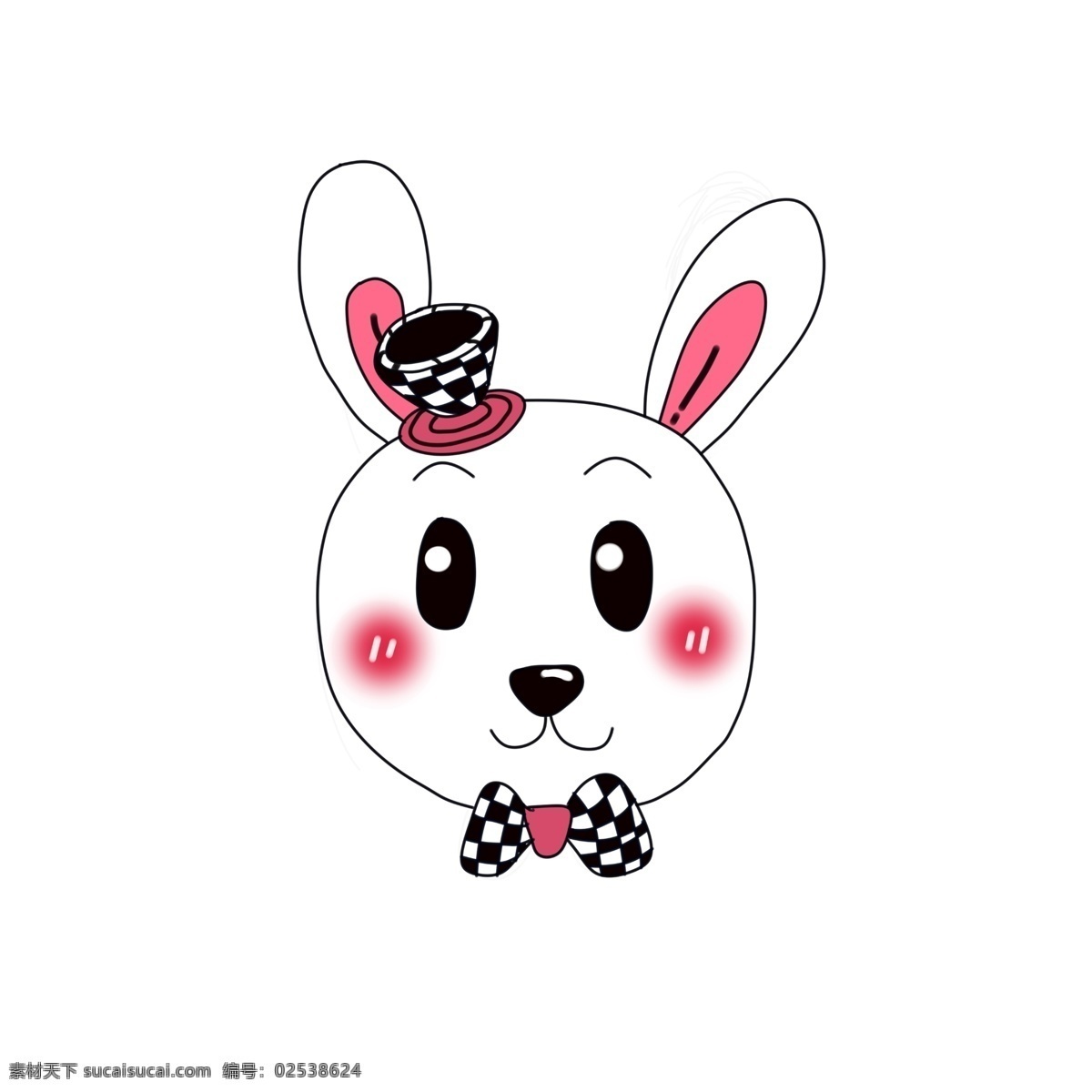 手绘兔 可爱兔子 卡通兔子 卡通小白兔 可爱小白兔 矢量小白兔 口袋兔子 矢量兔子 兔子矢量 卡通矢量兔子 口袋卡通兔子 兔子花 蝴蝶结兔子 卡通 矢量 兔子 小白兔 兔兔 可爱 卡通设计