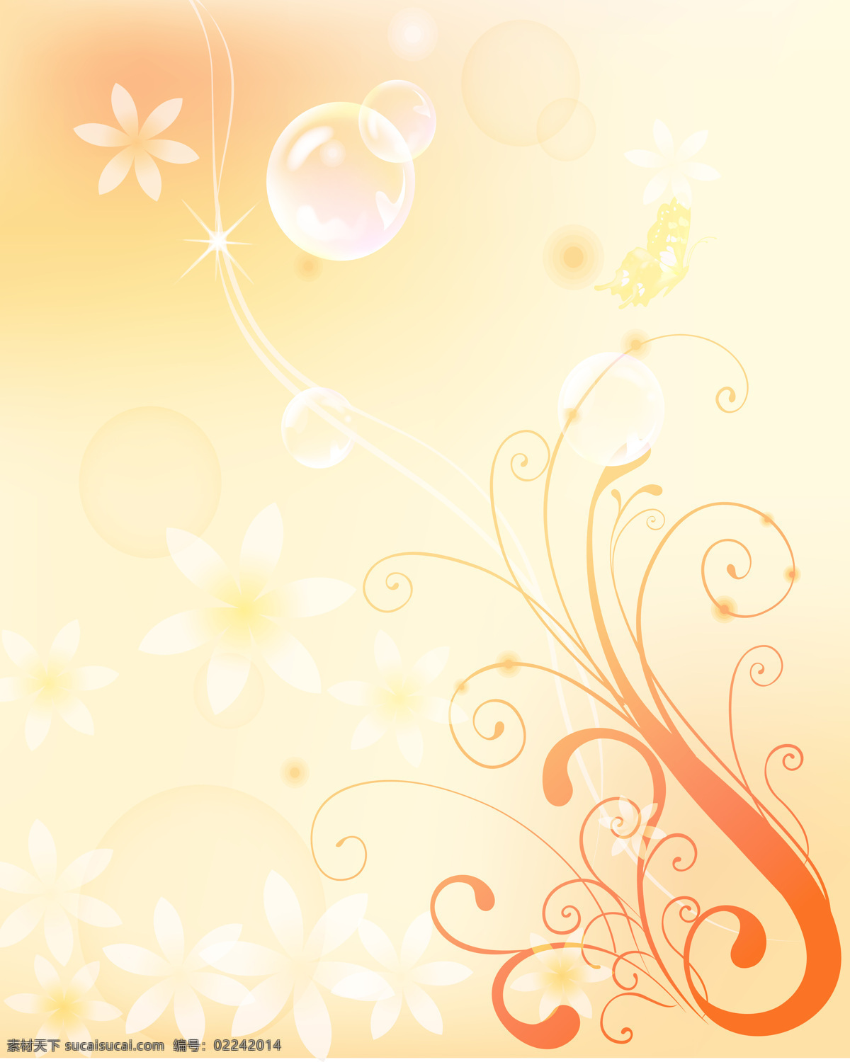 玻璃 移门 装饰 un 各色 花卉 背景 玻璃移门 玻璃移门图片 花草移门图 花纹 衣柜门 衣柜移门 装饰图片 黄色花卉