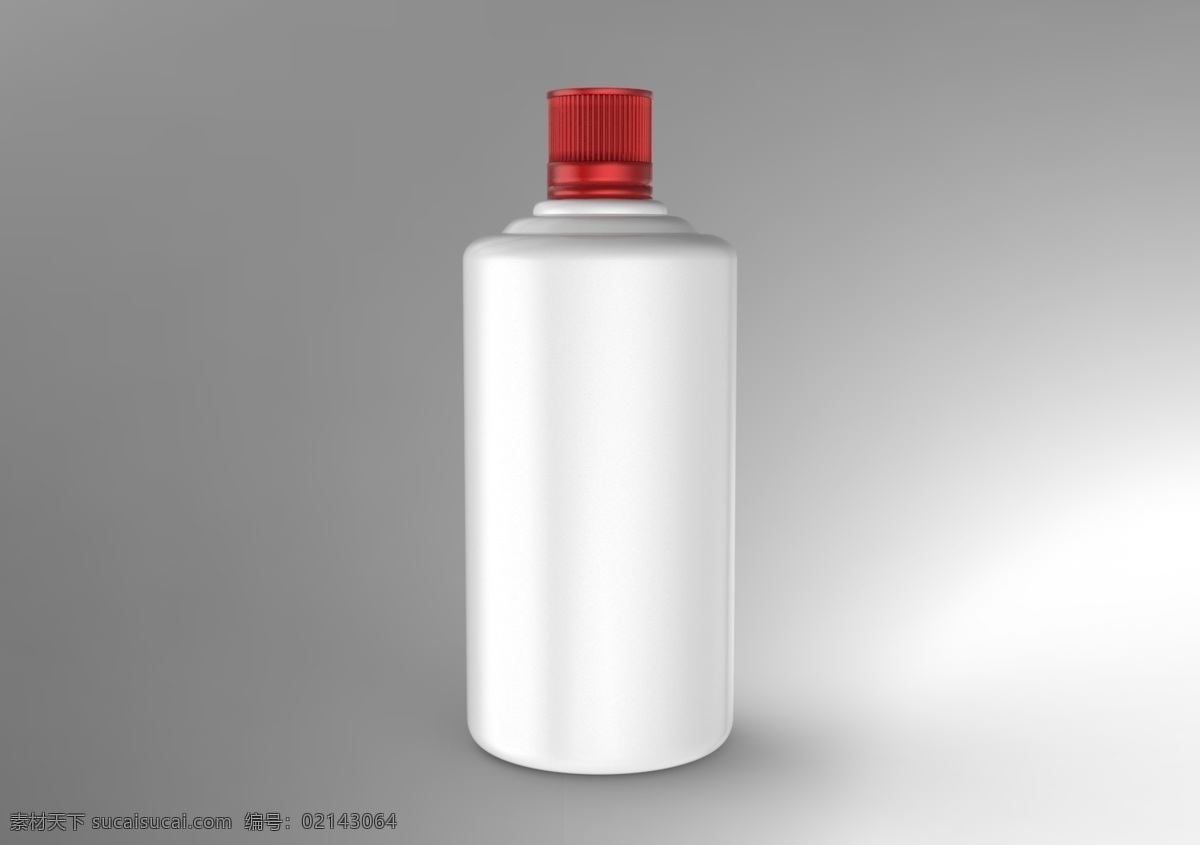 白酒瓶图片 酒瓶 茅形瓶 白酒 白酒瓶 茅台酒瓶 酱香型白酒 浓香型白酒 3d设计 3d作品