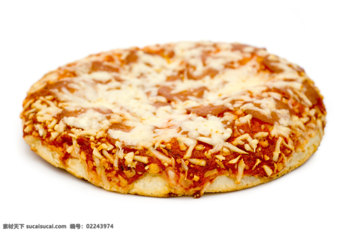 pizza 比萨 创意图片 高清图片 美食 食物 西餐 原图 尺寸 饼 风景 生活 旅游餐饮