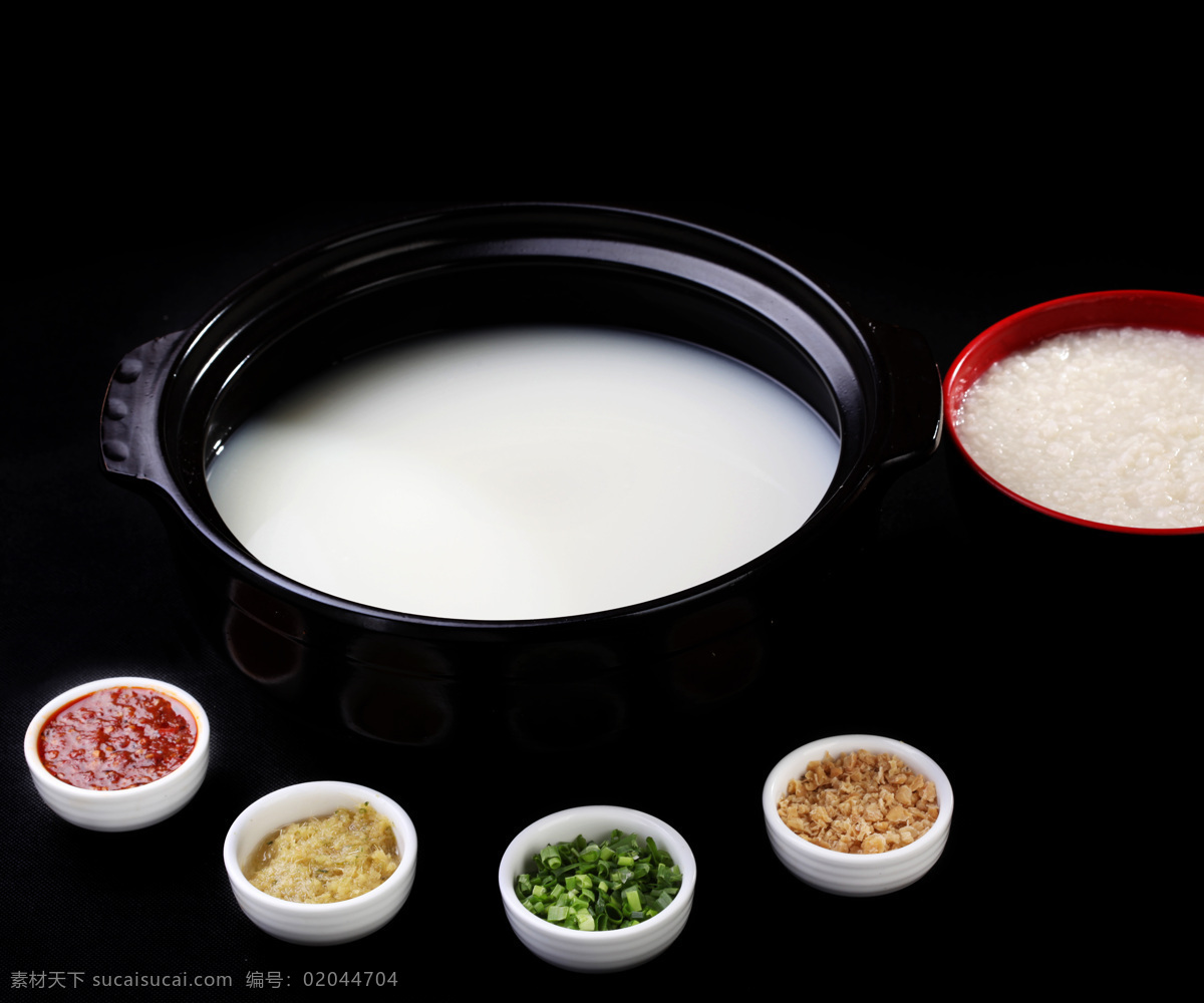 毋米粥锅底 火锅绝配 火锅 火锅菜品 豆捞 火锅配菜 涮锅子 火锅食材 食物原料 餐饮美食 传统美食 菜品 大全